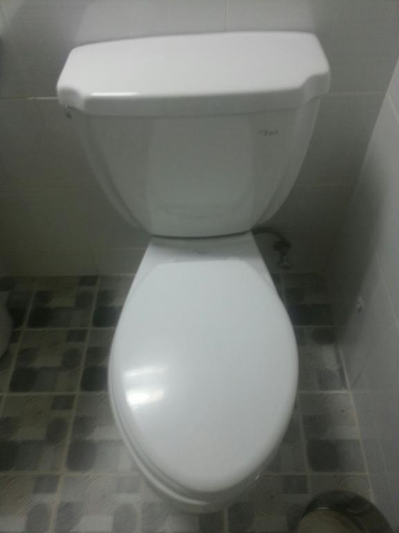 Hansol Hotel Gyeongju Quarto foto