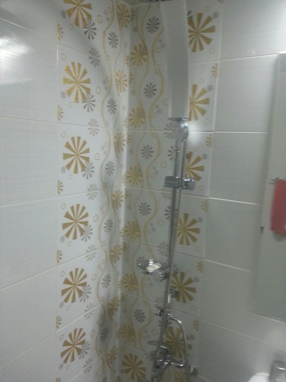 Hansol Hotel Gyeongju Exterior foto