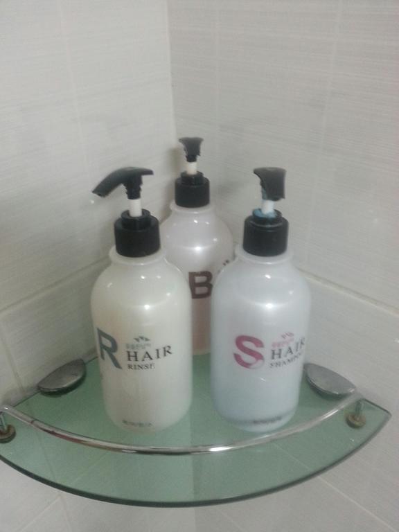 Hansol Hotel Gyeongju Quarto foto